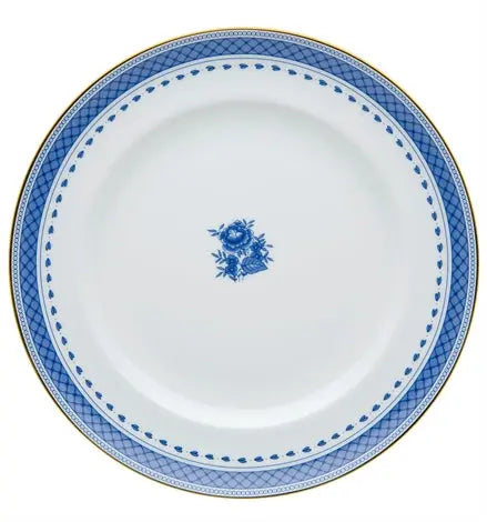 COZINHA VELHA BREAD & BUTTER PLATE Vista Alegre
