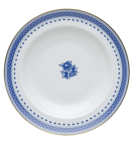 COZINHA VELHA SOUP PLATE Vista Alegre