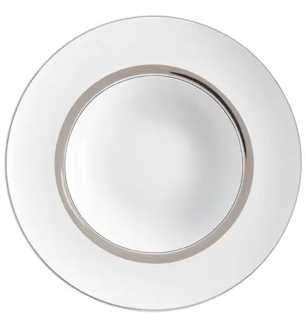 DOMO PLATINIUM SOUP PLATE