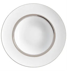 DOMO PLATINIUM SOUP PLATE