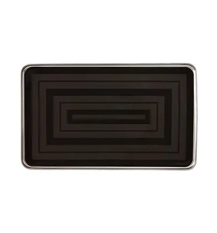 VINYL VA TRAY