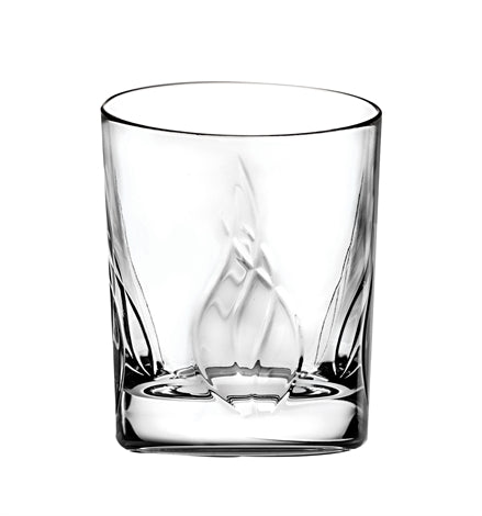 4 ELEMENTOS SET 4 OLD FASHION Vista Alegre