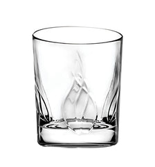 4 ELEMENTOS SET 4 OLD FASHION Vista Alegre
