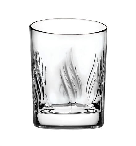 4 ELEMENTOS SET 4 OLD FASHION Vista Alegre