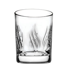 4 ELEMENTOS SET 4 OLD FASHION Vista Alegre