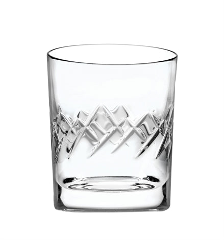 4 ELEMENTOS SET 4 OLD FASHION Vista Alegre