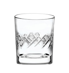 4 ELEMENTOS SET 4 OLD FASHION Vista Alegre