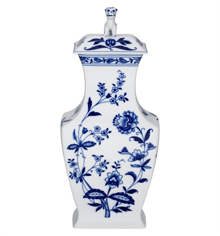 MARGÃƒO LARGE ORIENTAL POT Vista Alegre