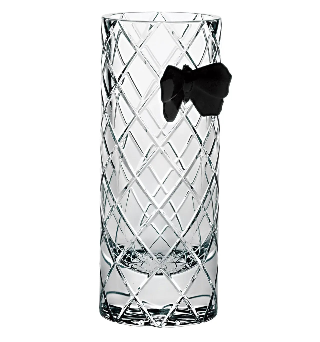 PAPILLON NOIR Vista Alegre