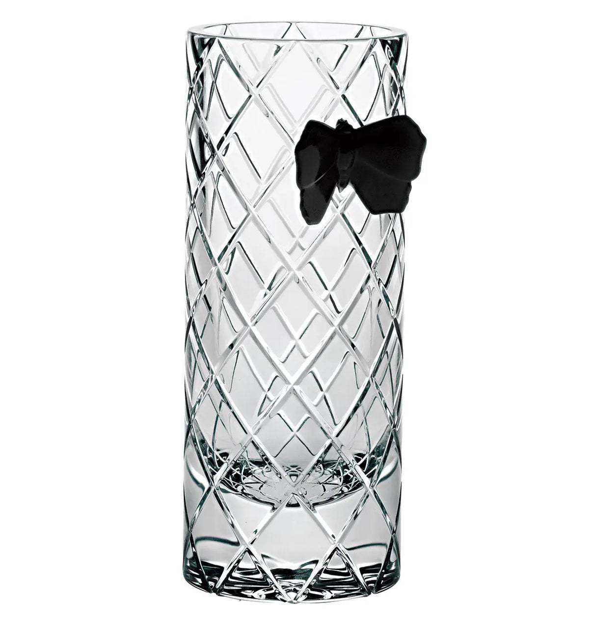 PAPILLON NOIR