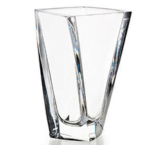 BOND VASE Vista Alegre