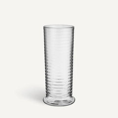 Viva Highball Set of 2 Kosta Boda - Crystal House