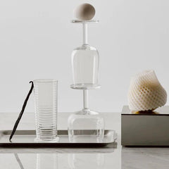 Viva Highball Set of 2 Kosta Boda - Crystal House