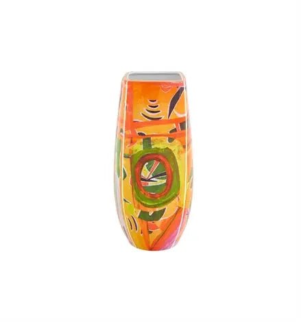 VIVAZ VASE Vista Alegre