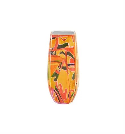 VIVAZ VASE Vista Alegre