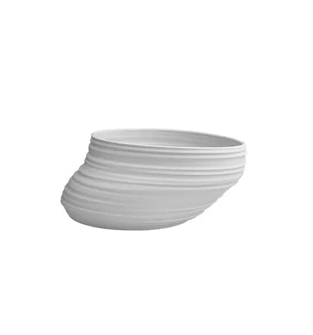 VORTEX Vista Alegre