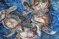 Waverlys Wish Nieponski Gallery