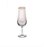 WINTER GARDEN FLUTE Vista Alegre