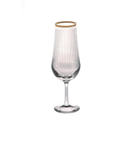 WINTER GARDEN FLUTE Vista Alegre