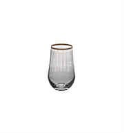 WINTER GARDEN HIGHBALL Vista Alegre