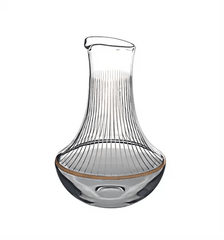 WINTER GARDEN PITCHER Vista Alegre