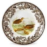 Woodland Dinnerware / Serveware / Bakeware Bread & Butter Plate (Snipe) Spode
