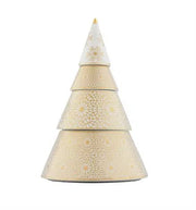 XMAS TREE CHRISTMAS TREE 3 FLOORS Vista Alegre