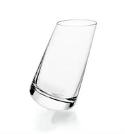 ZANZIBAR HIGHBALL Vista Alegre