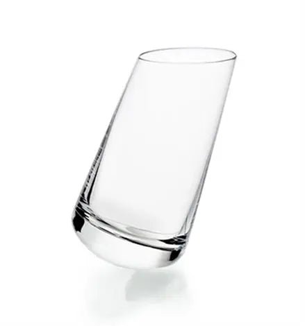 ZANZIBAR HIGHBALL Vista Alegre