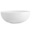 Cereal bowl - Domo - Dinnerware - Vista Alegre