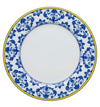 Castelo Branco Plate - Dinnerware - Vista Alegre