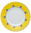 Castelo Branco Plate - Dinnerware - Vista Alegre