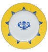 Castelo Branco Plate - Dinnerware - Vista Alegre