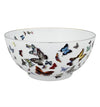 BUTTERFLY PARADE BOWL