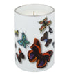 BUTTERFLY PARADE SCENTED CANDLE