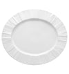 Platter - Matrix - Dinnerware - Vista Alegre