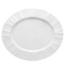 Platter - Matrix - Dinnerware - Vista Alegre