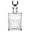 AVENUE WHISKY DECANTER