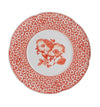 Coralina Plate -Dinnerware - Vista Alegre