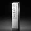 Monument Award - Solid Aluminum