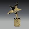 Nova Star Award