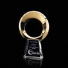 Boundless Award - Gold Optical