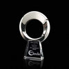 Boundless Award - Silver Optical