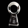 Boundless Award - Silver Optical