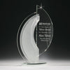 Aspire Award - Optical