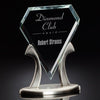 Royal Diamond Tiara Award