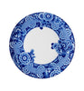 Blue Ming - Dinnerware - Vista Alegre