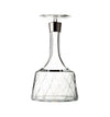 BIARRITZ WINE DECANTER