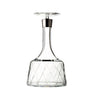 BIARRITZ WINE DECANTER