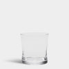 Grace Double Old Fashioned - Set of 2